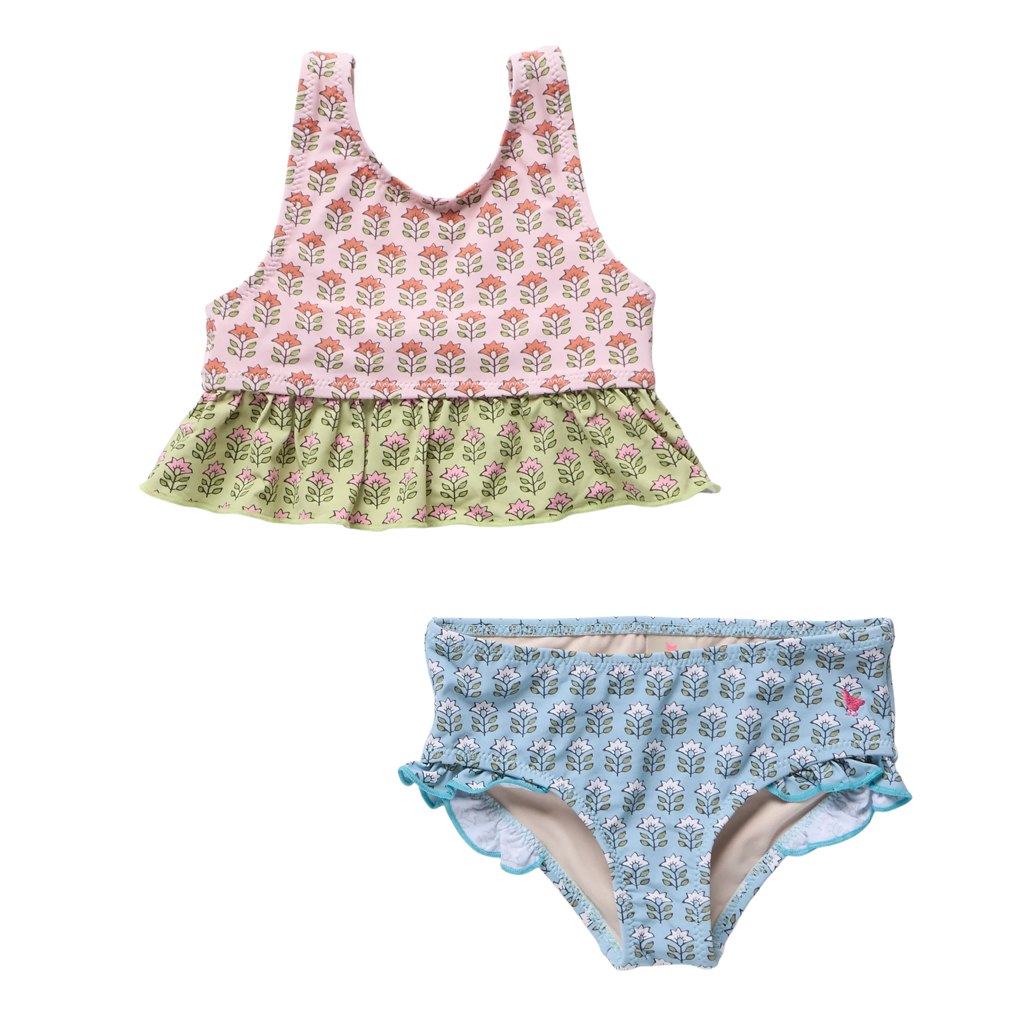 Girls Sale